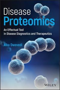 Produktbild: Dwevedi, a: Disease Proteomics