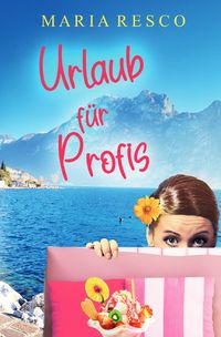 Produktbild: Urlaub f&uuml;r Profis