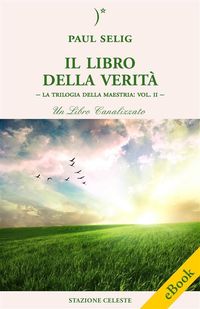 Produktbild: Il Libro della Verit&agrave;