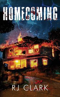 Produktbild: Homecoming