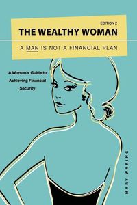 Produktbild: The Wealthy Woman