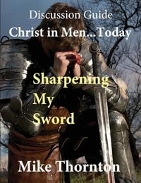 Produktbild: Christ in Men ... Today