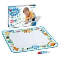 Ravensburger Aquadoodle® Travel Dino