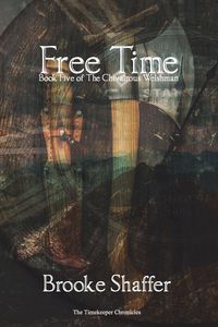 Produktbild: Free Time