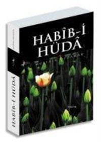 Produktbild: Habib-i H&uuml;da
