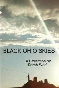 Produktbild: Black Ohio Skies