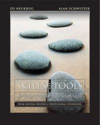 Produktbild: Skills & Tools For Todays Coun