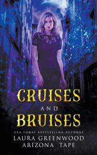 Produktbild: Cruises and Bruises