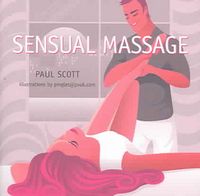 Produktbild: Sensual Massage