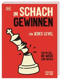 Produktbild: Im Schach gewinnen
