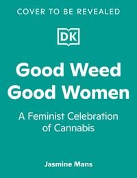 Produktbild: Good Weed Good Women