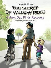 Produktbild: The Secret of Willow Ridge