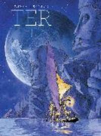 Produktbild: Ter