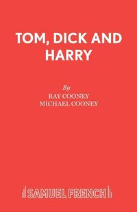 Produktbild: Tom, Dick and Harry