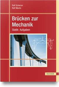 Produktbild: Br&uuml;cken zur Mechanik