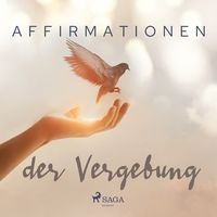Produktbild: Affirmationen der Vergebung