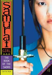 Produktbild: The Book of the Sword
