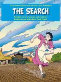 Produktbild: The Search