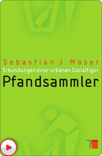Produktbild: Pfandsammler