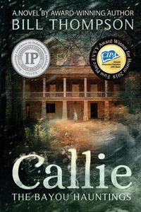 Produktbild: Callie