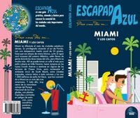 Produktbild: Miami
