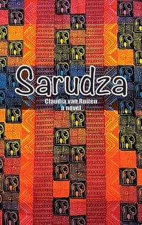 Produktbild: Sarudza