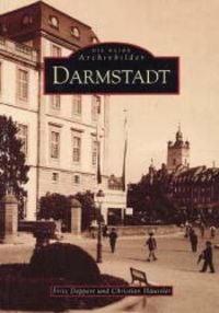 Produktbild: Darmstadt