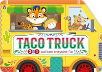Produktbild: Taco Truck
