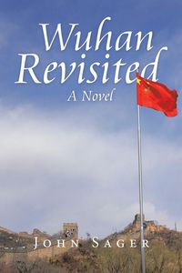 Produktbild: Wuhan Revisited