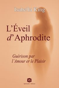 Produktbild: L'&eacute;veil D'aphrodite