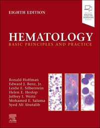 Produktbild: Hematology