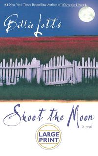 Produktbild: Shoot the Moon