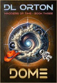 Produktbild: Dome