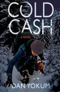 Produktbild: Cold Cash