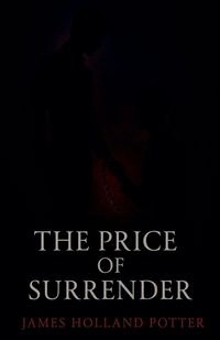 Produktbild: The Price Of Surrender