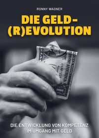 Produktbild: Geld(R)evolution