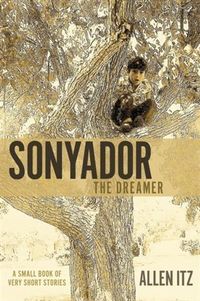 Produktbild: Sonyador (The Dreamer)