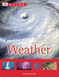 Produktbild: Weather