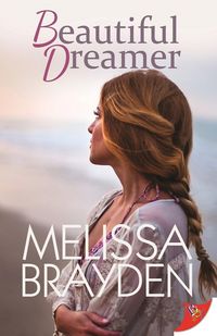 Produktbild: Beautiful Dreamer
