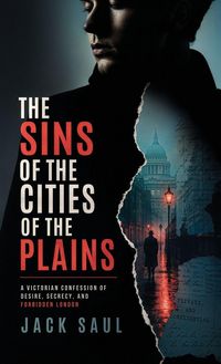Produktbild: The Sins of the Cities of the Plain