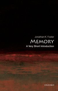 Produktbild: Memory