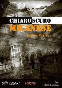 Produktbild: Chiaroscuro milanese