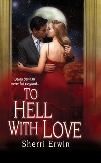 Produktbild: To Hell With Love