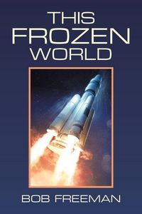 Produktbild: This Frozen World