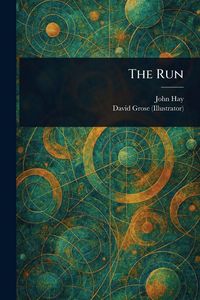 Produktbild: The Run