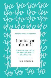 Produktbild: Basta YA de M&iacute;
