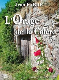 Produktbild: Orage de la colere