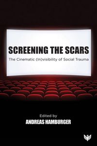 Produktbild: Screening the Scars