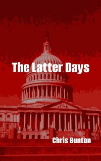 Produktbild: The Latter Days