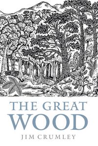 Produktbild: The Great Wood